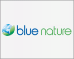 Blue Nature NWA Italia